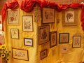 The_au_Fil_10ans  (25)
